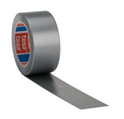 Ruban adhésif extra Power Tesa 50 mm x 25 m