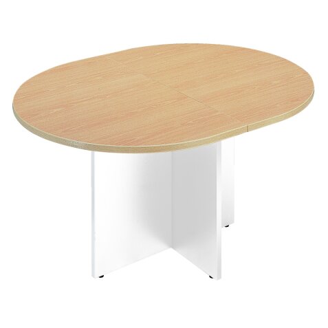 Mesa de reunión modular Excellens
