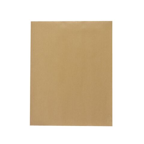 Sobres kraft marrón 260 x 330 mm Bruneau 90 g sin ventana - Caja de 250
