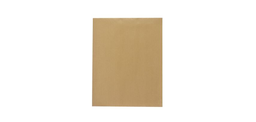 Doos 500 kraftomslagen 260 x 330 90 gr JMB