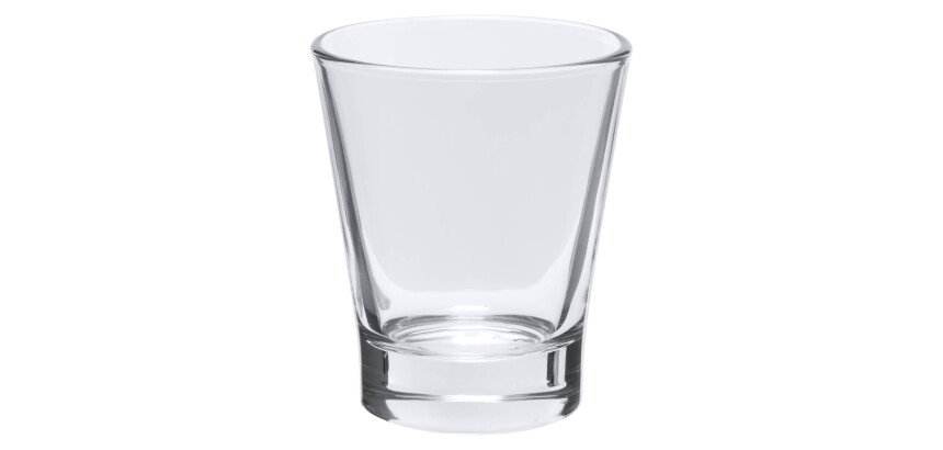 Tasse à café Espresso 8,5 cl