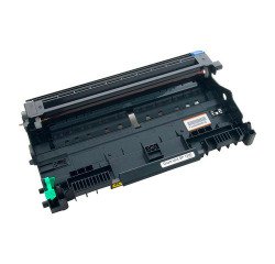 Ricoh 406841 tambor original negro de alta capacidad (12000 páginas)