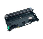 Ricoh 406841 tambor original negro de alta capacidad (12000 páginas)