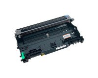 Ricoh 406841 tambor original negro de alta capacidad (12000 páginas)