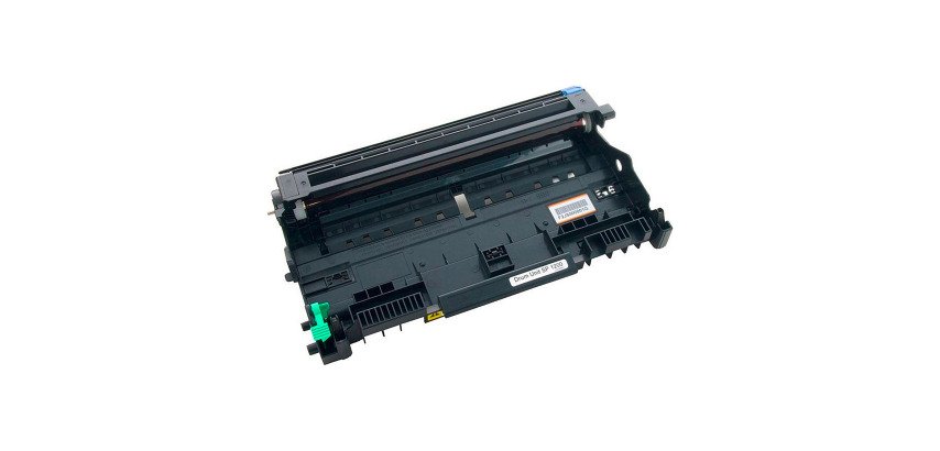 Ricoh 406841 tambor original negro de alta capacidad (12000 páginas)