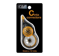 Corrector Office Club 12 m