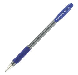 Bolígrafo Pilot BPS-GP escritura media 1,6 mm