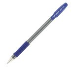 Bolígrafo Pilot BPS-GP escritura media 1,6 mm