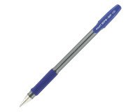 Bolígrafo Pilot BPS-GP escritura media 1,6 mm