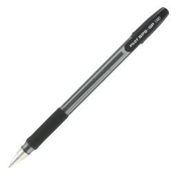 Bolígrafo Pilot BPS-GP escritura media 1,6 mm