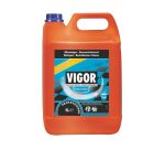 Nettoyant surodorant multi-usages Vigor Fresh Force - Bidon de 5 litres