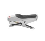 Grapadora de pinza Bruneau - Grapas 19 1/4 - Capacidad de 20 hojas