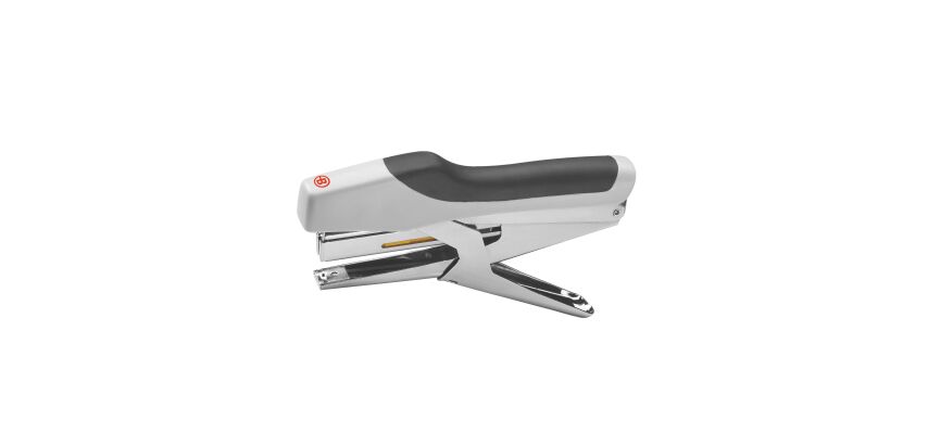 Stapling pliers Bruneau 19 1/4