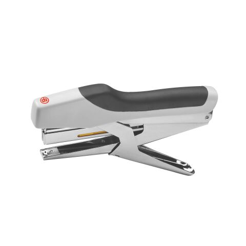 Grapadora de pinza Bruneau - Grapas 19 1/4 - Capacidad de 20 hojas