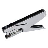 Niettang Bruneau 19 1/4