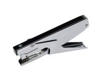 Heftzange Bruneau 19 1/4