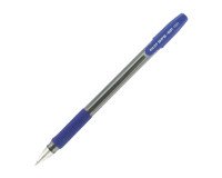 Bolígrafo con capuchón Pilot BPS-GP