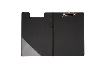 Porte-blocs