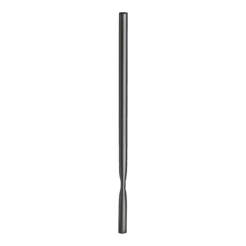 Base de fijación para papeleras Xerios Rossignol