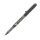 Stylos encre liquide