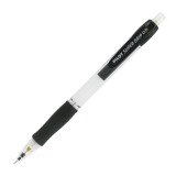 Portaminas Supergrip Pilot Negro