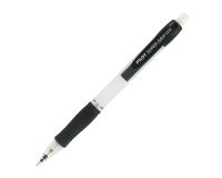 Portaminas Supergrip Pilot Negro