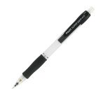 Portaminas Supergrip Pilot Negro