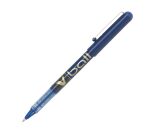 Stylo roller Pilot V-ball 0,7 mm