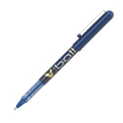 Stylo roller Pilot V-ball 0,7 mm