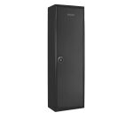 Vestiaire 1 colonne grande largeur