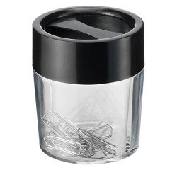 Paperclip dispenser budget 