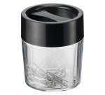 Distributeur de trombones budget