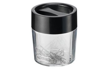 Small desk material 