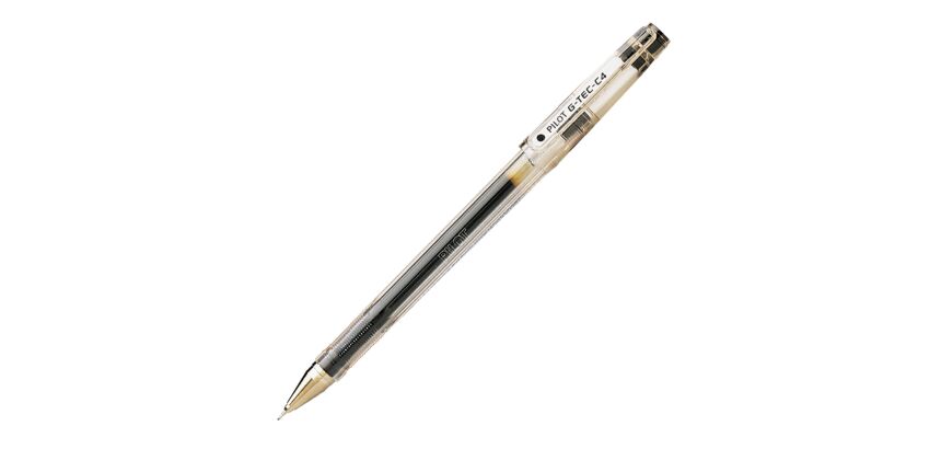 Roller G-tec C4