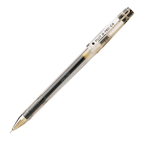 Roller G-tec C4 Negro
