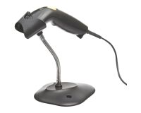 Lector de Código de Barras Portátil Zebra Symbol LS1203