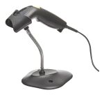 Lector de Código de Barras 1D Portátil Zebra Symbol LS1203