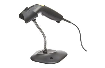 Lector de Código de Barras 1D Portátil Zebra Symbol LS1203