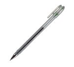 Pilot G1 pen, tip 0.7 mm