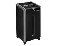 Destructora DIN2 Fellowes 325i 83 L corte en tiras