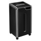 Destructora DIN2 Fellowes 325i 83 L corte en tiras