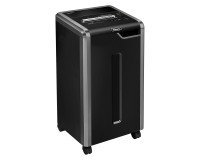 Destructora DIN4 Fellowes 325Ci  capacidad 83 L corte en partículas