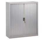 Armoire à rideaux Bruneau