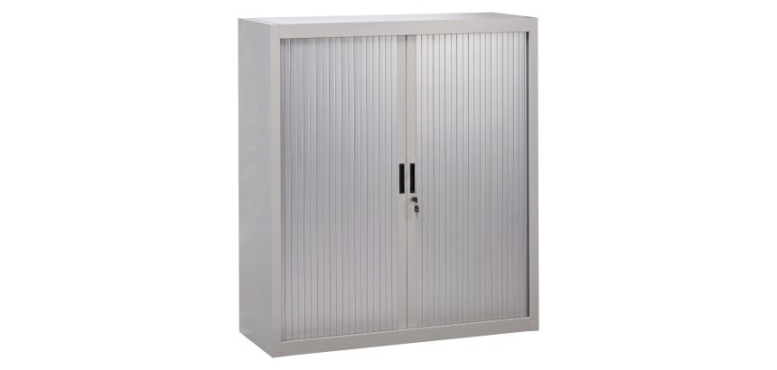 Armoire à rideaux Bruneau