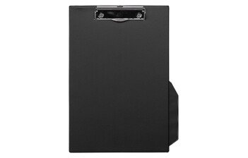 Porte-blocs