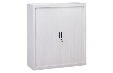Armoire à rideaux Bruneau