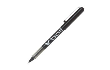 Stylos roller