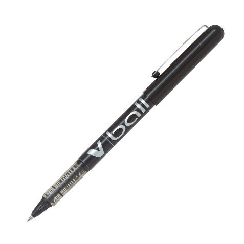 Viltstift Pilot V-ball 0,5mm