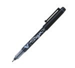 Stylo feutre V-Sign Pen 2 mm