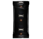 Gâteaux assortiment Furio Miko individuel - Carton de 125